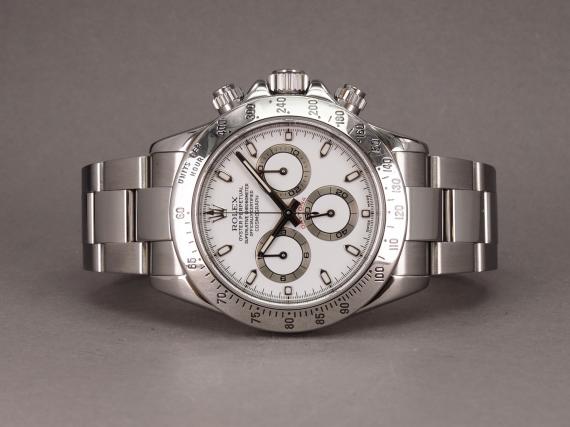 2025-12-02 - Pc020009.JPG